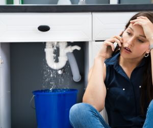 About Septic Pumping Service Gunnison, UT